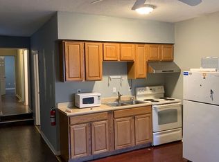 2529 Allequippa St #1, Pittsburgh, PA 15213