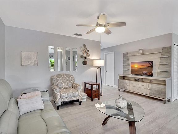 4th image of 8514 Charter Club CIR #2