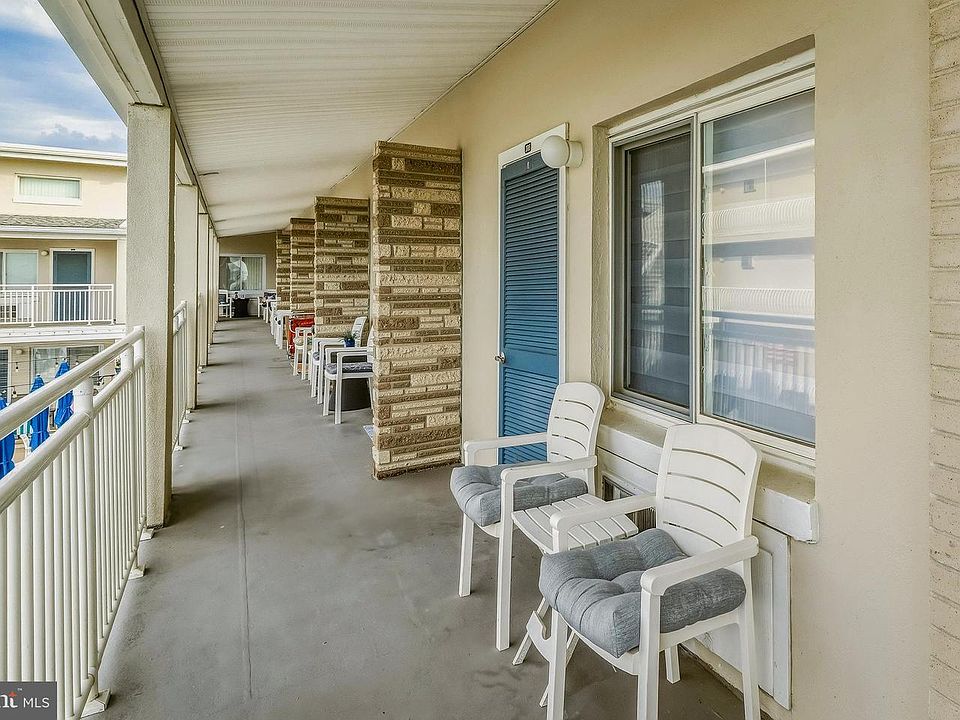 1200 Kennedy Dr #205, Wildwood, NJ 08260 | Zillow