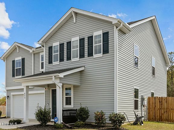 3rd image of 840 Wheatmill Ln