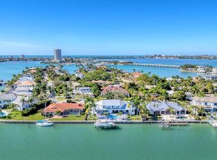 259 Robin Dr, Sarasota, FL 34236