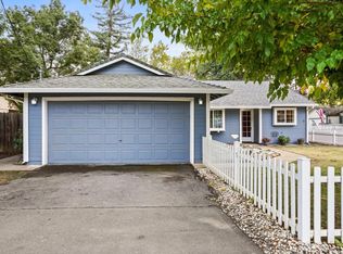 3680 Maple St, Rocklin, CA 95677