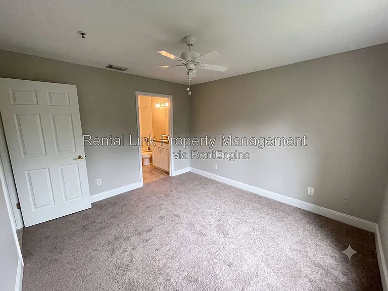 4036 Crockers Lake Blvd #911 — Photo 11