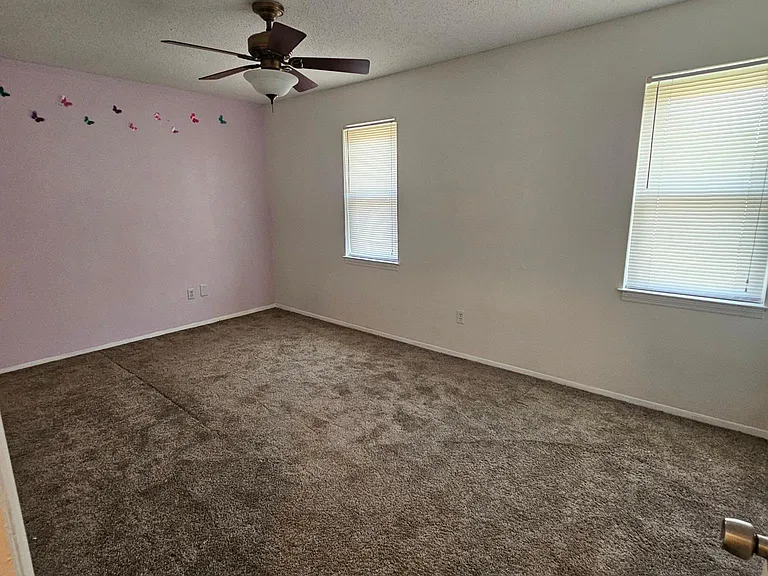 5552 Massey Station Rd — Photo 5
