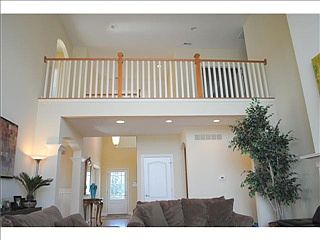 4th image of 6709 Pennan Ct