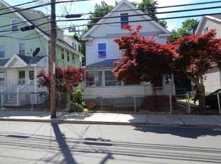 60 Lexington Ave, Norwalk, CT 06854
