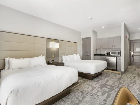 2202 C Branson Landing Boulevard, Branson, MO 65616