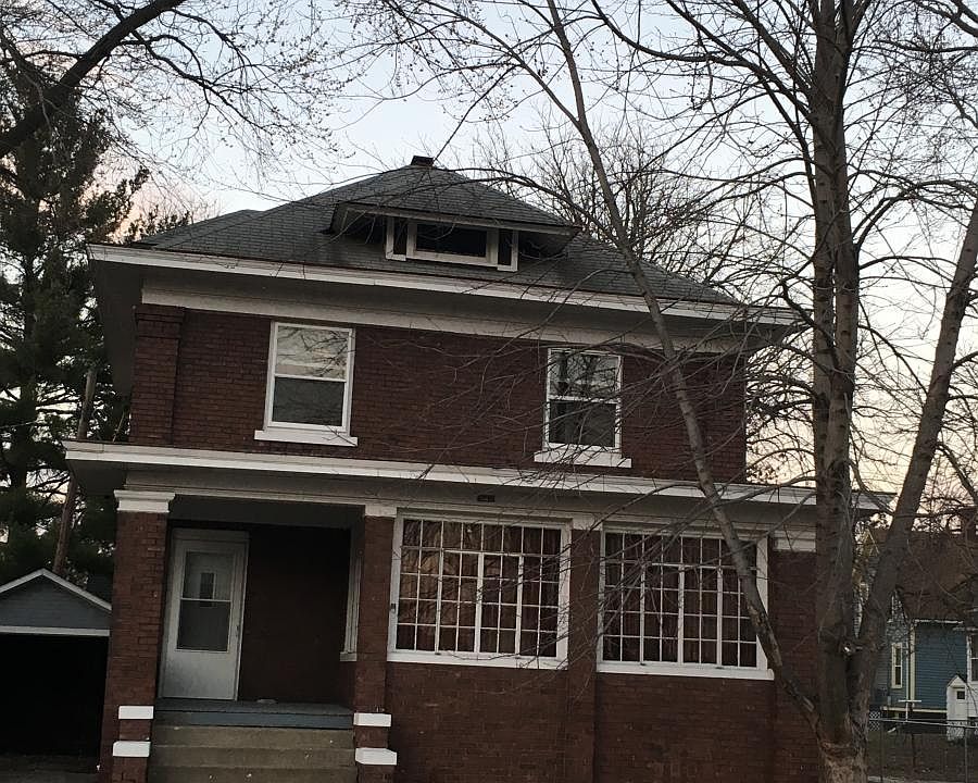 1st image of 543 N West St