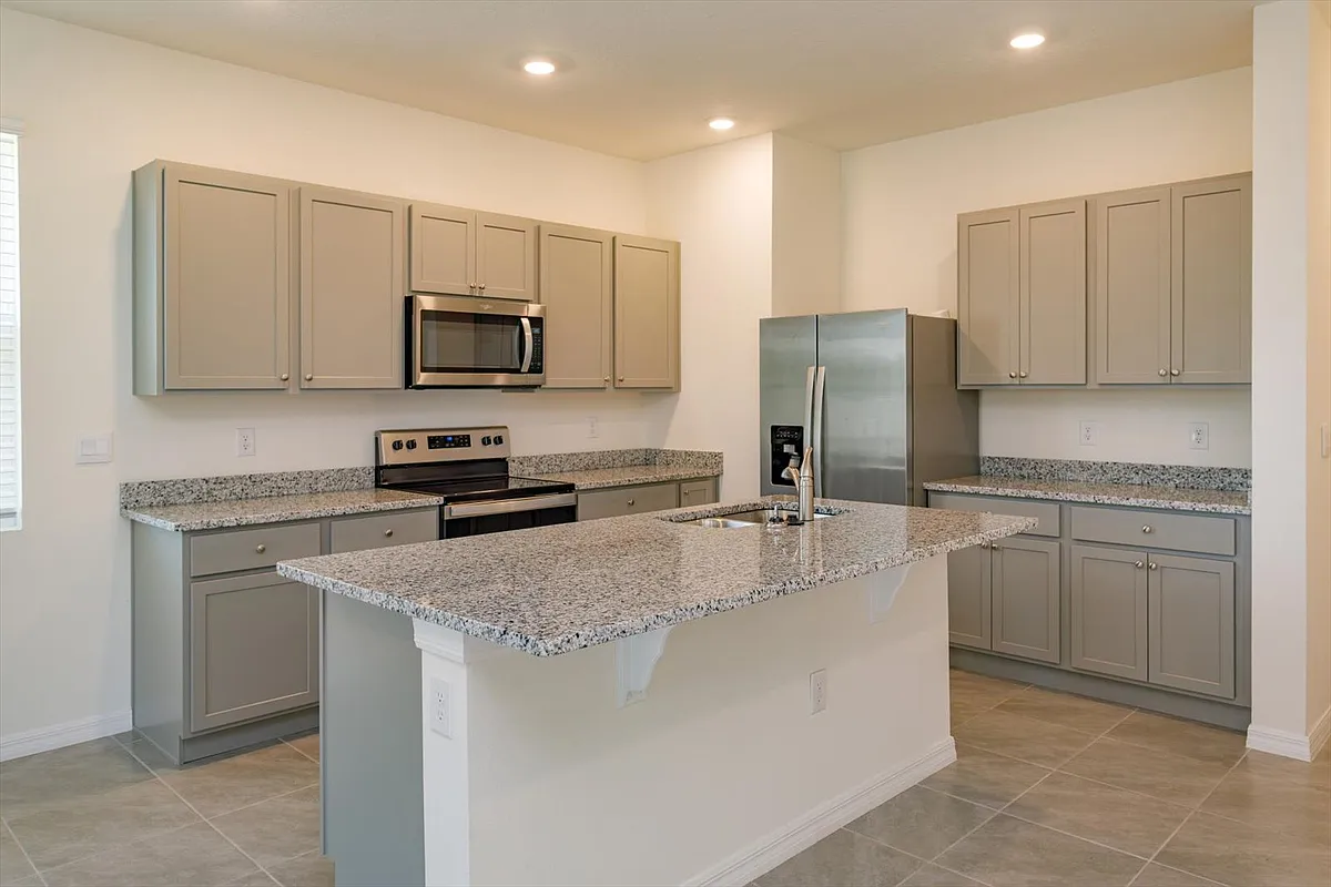 Building Photo - 1246 Lido Dr