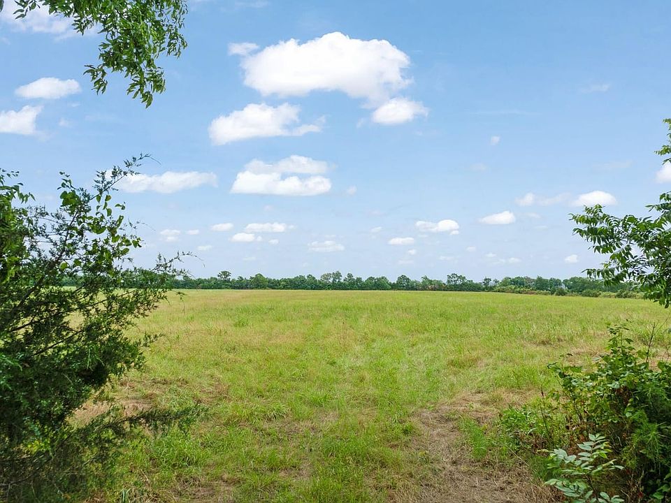 1st image of 0 Farm Road 1497