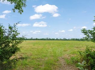 0 Farm Road 1497, Paris, TX 75462