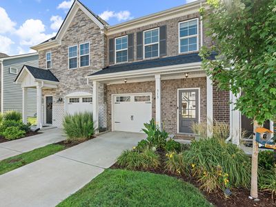 313 Victoria Dr, Lebanon, TN, 37090