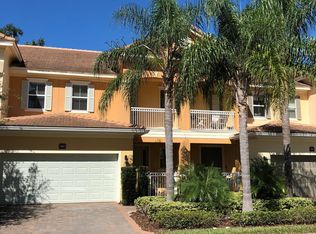 960 Brutus Ter, Lake Mary, FL 32746