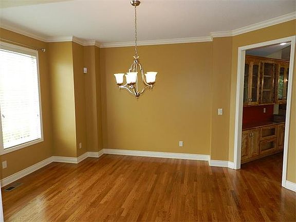 5th image of 22204 W 58th St