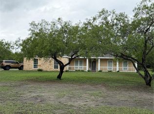 5758 Grand Lake Cir, Robstown, TX 78380