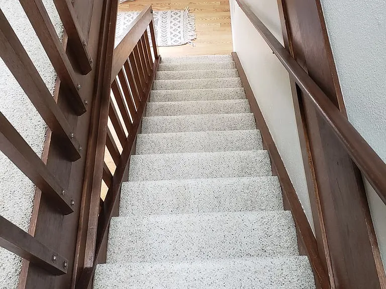 3385 Granger Ave S #71 — Photo 4