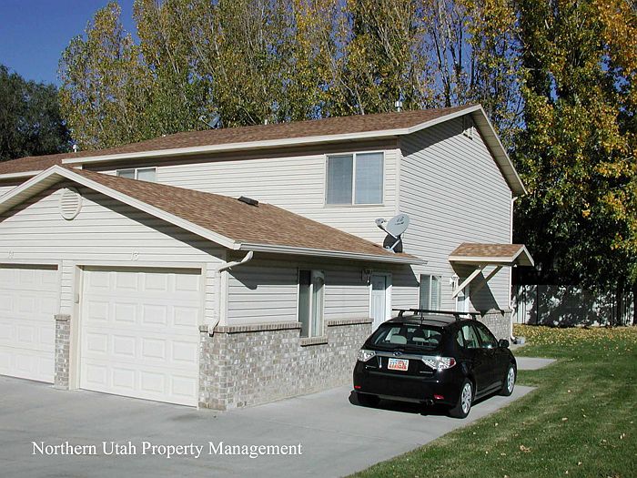 1 Front of House_07032019