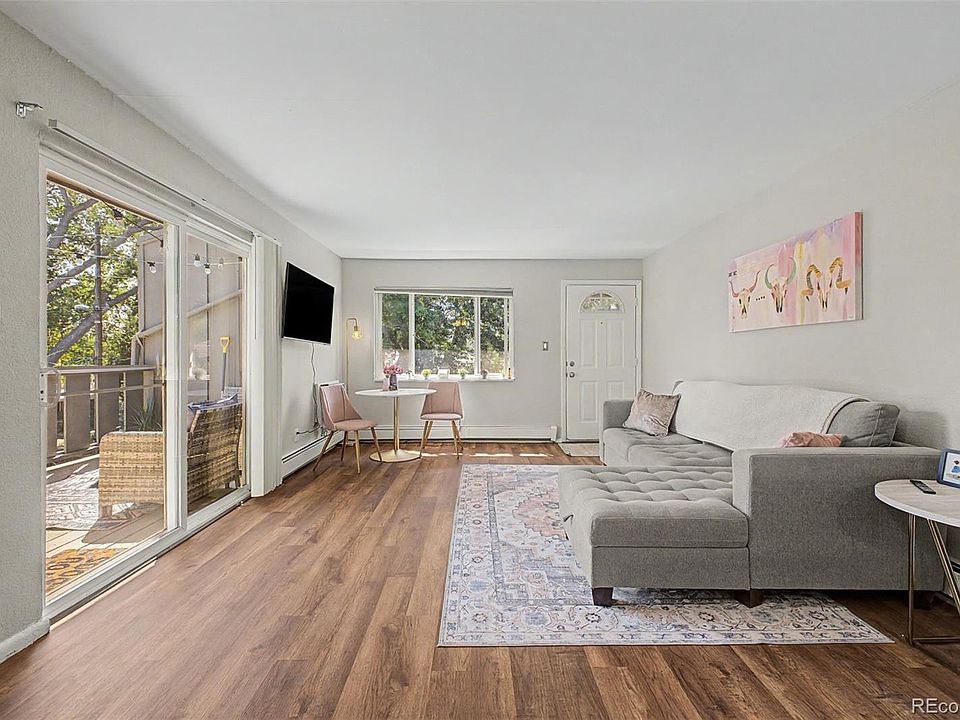1st image of 857 S Van Gordon Court #D205