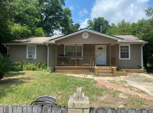 502 Alba Plena St, Perdido Key, FL 32507