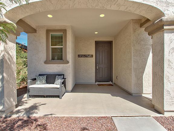 4th image of 22045 N 98th Dr
