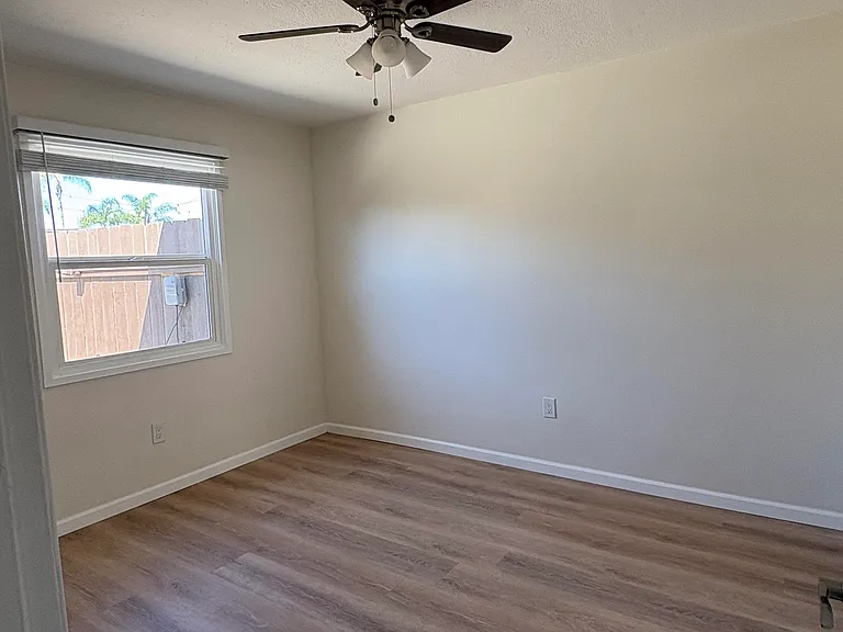 3436 Clairemont Mesa Blvd — Photo 5