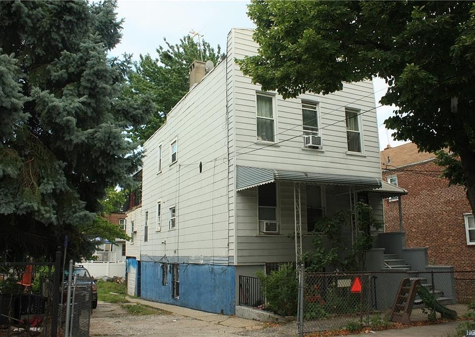 1st image of 1312 Needham Ave