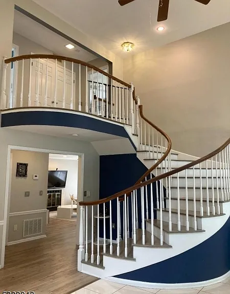 150 Smoke Rise Rd — Photo 6