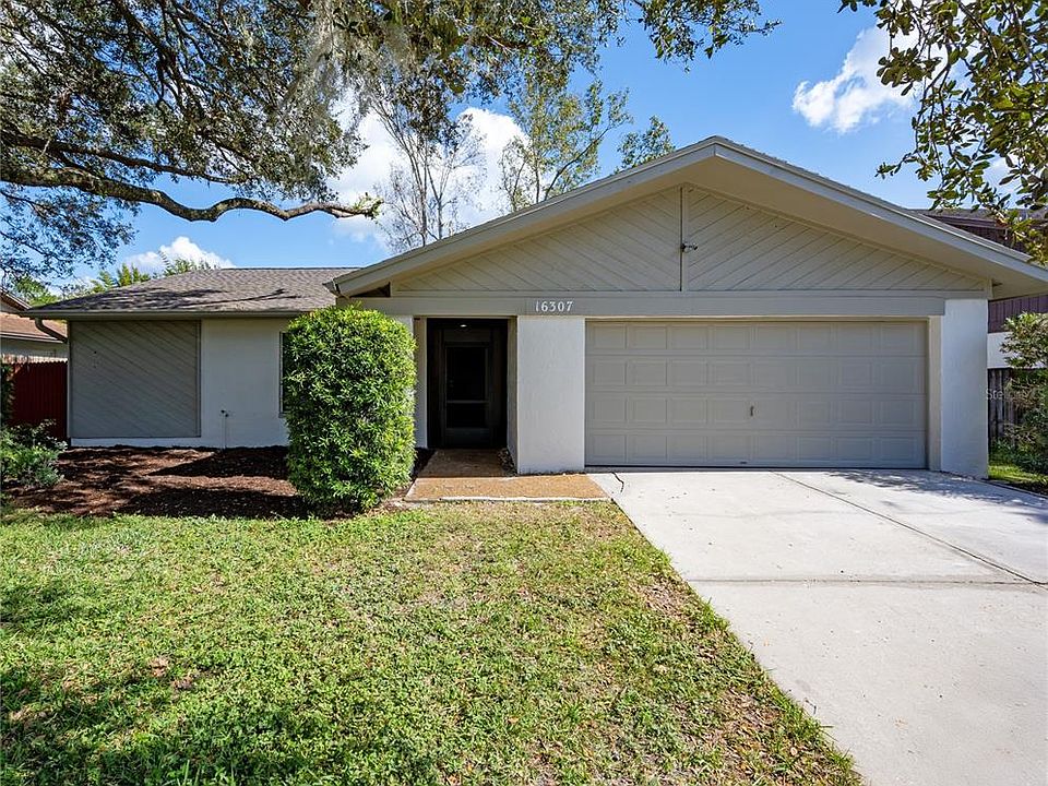1st image of 16307 OAKMANOR DRIVE