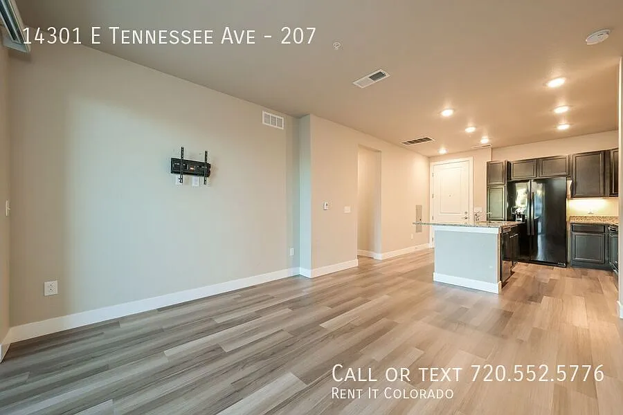 **Fresh Price Drop Modern 2bd/2ba Condo In Gated Community | Built 2019 | In-Unit W/D & Private B... — Photo 4