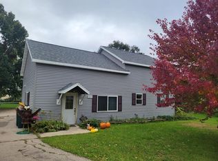 1223 W Cramer St, Fort Atkinson, WI 53538