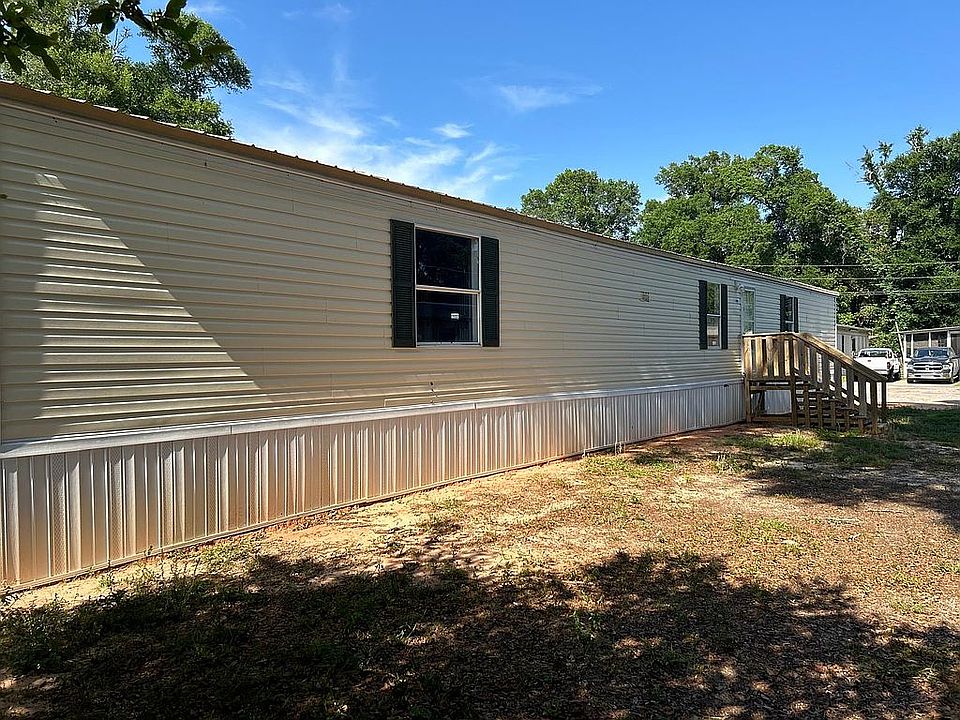 1st image of 7216 W Jackson St #19