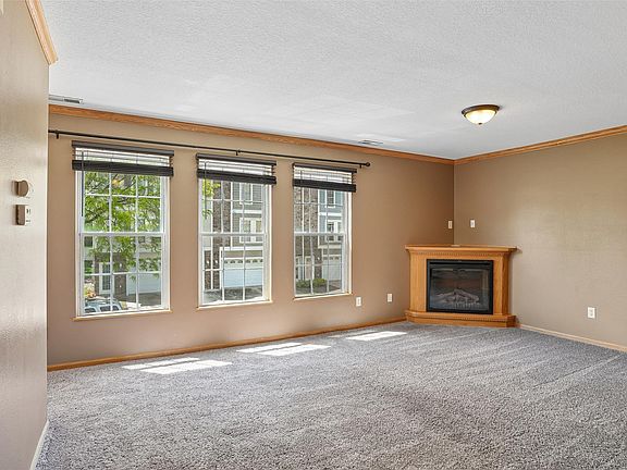 4th image of 8302 Westown Pkwy Unit 3106