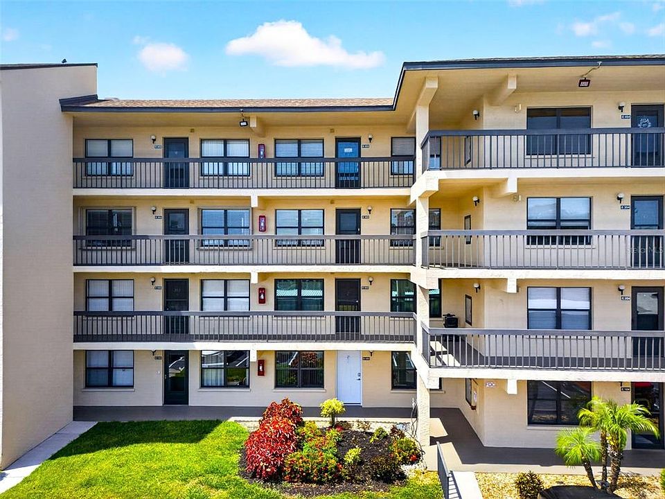 1st image of 505 30TH AVENUE W #E303