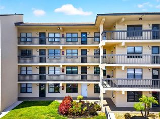 505 30th Ave W APT E303, Bradenton, FL 34205