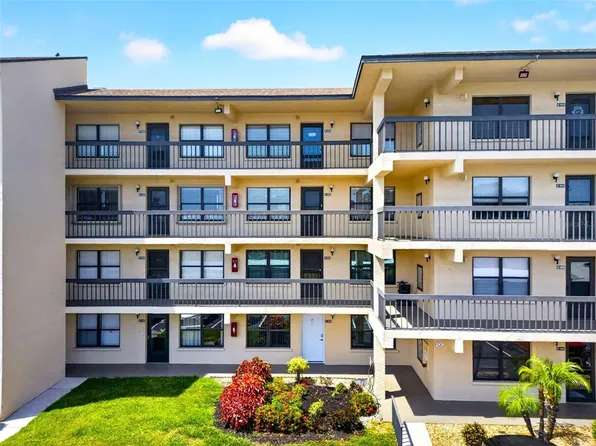 505 30th Ave W APT E303, Bradenton, FL 34205