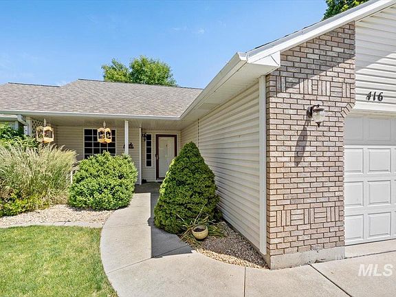 5th image of 416 N Orchard Heights Way