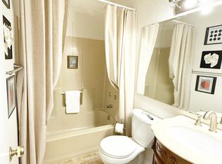 1912 N Pearl St, Crestview, FL 32536