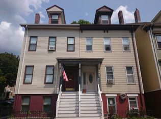 3 Linden St, South Boston, MA 02127