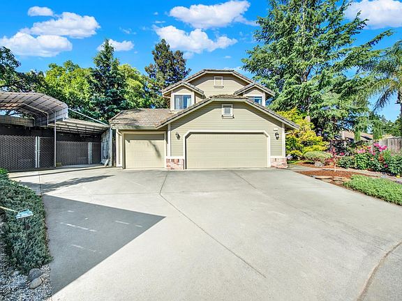 2nd image of 355 Holly Court