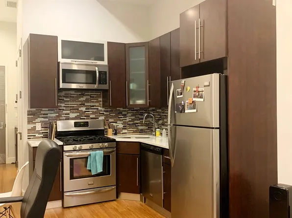 25-32 30th Drive image 4 of 22