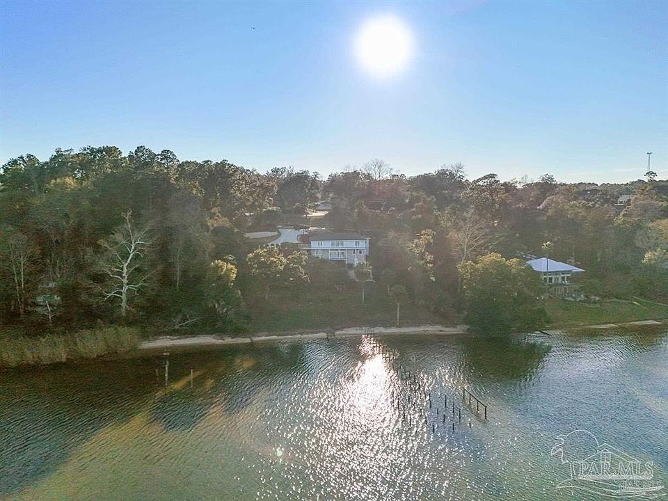 1st image of 8844 Scenic Hwy