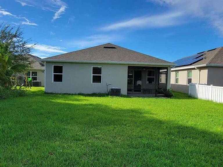 5355 NW Pine Trail Cir — Photo 5
