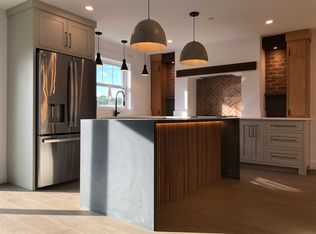 32 Birch Brook Rd #19, Lynn, MA 01905