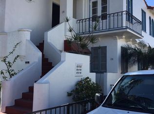 131-133 Quincy Ave, Long Beach, CA 90803