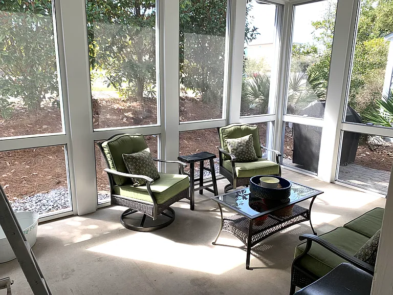 30 Cabana Trl — Photo 15