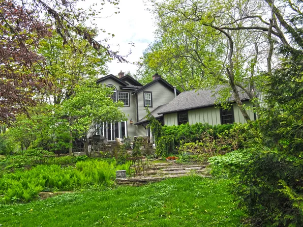 1301 S Batavia Ave, Geneva, IL 60134