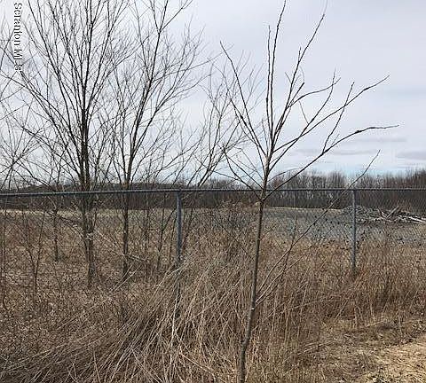 2nd image of 965 Griffin Pond Rd