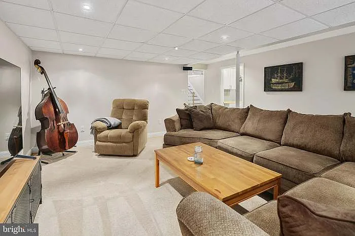 6405 Yates Ford Rd — Photo 18