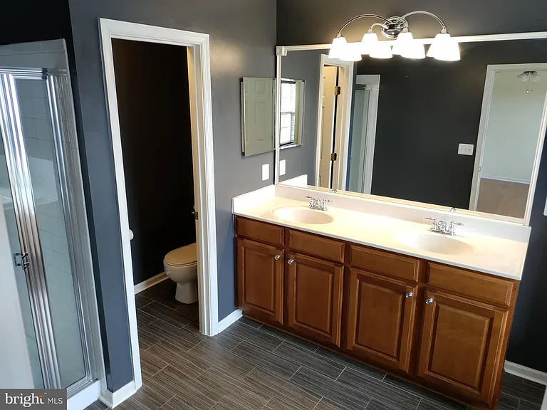 1202 Ellis Ave — Photo 8