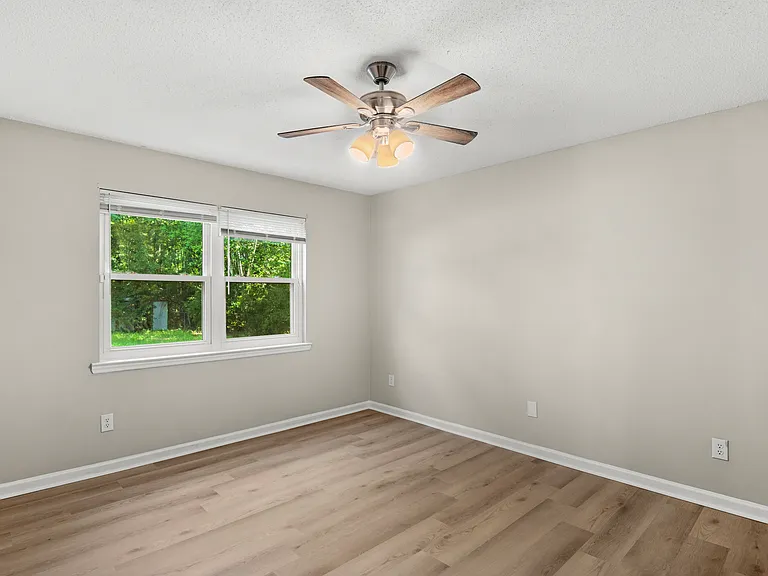 1796 Talmadge Rd — Photo 21